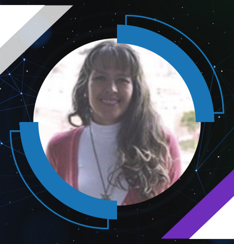 https://www.cybecol.com/wp-content/uploads/2024/04/fotos-perfil-profesionales-cybe-1.png