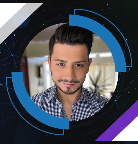 https://www.cybecol.com/wp-content/uploads/2024/04/fotos-perfil-profesionales-cybe-2.png
