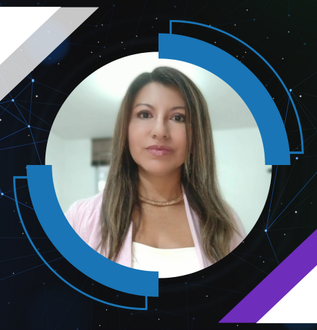 https://www.cybecol.com/wp-content/uploads/2024/04/fotos-perfil-profesionales-cybe.png