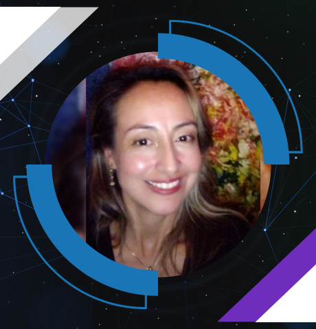 https://www.cybecol.com/wp-content/uploads/2024/05/fotos-perfil-profesionales-cybe-4.png